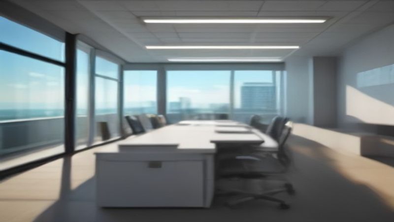 禁漫天堂主视觉——通往二次元世界的门户