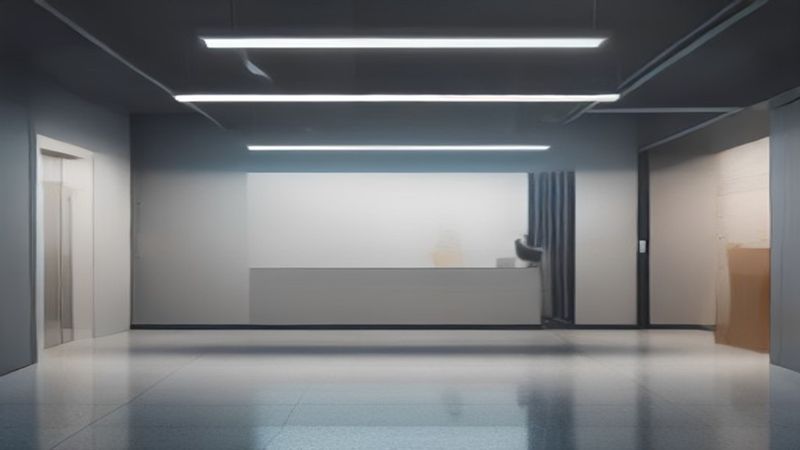 禁漫天堂产品中心主视觉图