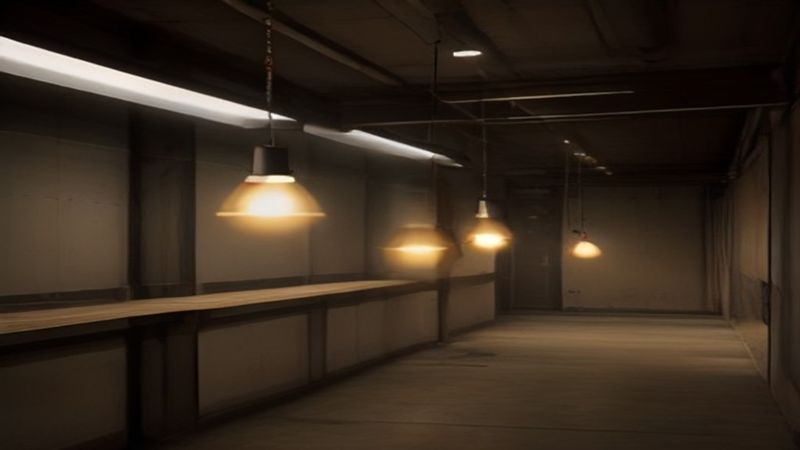 禁漫天堂极速加载引擎技术示意图